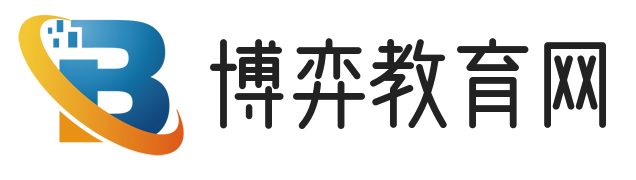 铜仁幼儿师范高等专科学校招生专业有哪些（专业目录）